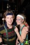 Thumbs/tn_Uit de oude doos feest 006.jpg